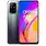 Заміна нижнього шлейфа (плати зарядки) ( Oppo A94 5G ), С чем проблема?: Заміна нижнього шлейфа (плати зарядки) ( Oppo A94 5G )