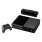 Ремонт після потрапляння вологи Microsoft Xbox One, С чем проблема?: Ремонт після потрапляння вологи Microsoft Xbox One