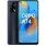 Заміна скла задньої камери ( Oppo A74 4G ), С чем проблема?: Заміна скла задньої камери ( Oppo A74 4G )
