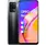 Заміна скла задньої камери ( Oppo Reno 5 Lite ), С чем проблема?: Заміна скла задньої камери ( Oppo Reno 5 Lite )