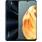 Заміна скла задньої камери ( Oppo A91 ), С чем проблема?: Заміна скла задньої камери ( Oppo A91 )