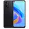 Прошивка ( Oppo A76 ), С чем проблема?: Прошивка ( Oppo A76 )