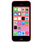 Диагностика iPhone 5C, С чем проблема?: Диагностика iPhone 5C