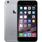Диагностика iPhone 6 Plus, С чем проблема?: Диагностика iPhone 6 Plus