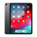 Диагностика Apple iPad Pro 11" 2018 (A1934/A1979/A1980/A2013), С чем проблема?: Диагностика Apple iPad Pro 11" 2018 (A1934/A1979/A1980/A2013)