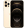 Диагностика iPhone 12 Pro Max, С чем проблема?: Диагностика iPhone 12 Pro Max