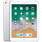 Диагностика Apple iPad Pro 12.9" 2015 (A1584/A1652), С чем проблема?: Диагностика Apple iPad Pro 12.9" 2015 (A1584/A1652)