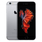 Диагностика iPhone 6S, С чем проблема?: Диагностика iPhone 6S