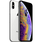 Діагностика ( Apple iPhone XS ), З чим проблеми?: Діагностика iPhone XS