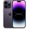 Замена флеш-памяти (NAND) iPhone 14 Pro Max, С чем проблема?: Замена флеш памяти (NAND) iPhone 14 Pro Max