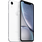 Диагностика iPhone XR, С чем проблема?: Диагностика iPhone XR