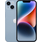 Прошивка iPhone 14 Plus, С чем проблема?: Прошивка iPhone 14 Plus