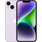 Установка защитного стекла iPhone 14, С чем проблема?: Установка защитного стекла iPhone 14, Компонент: Дисплей, Модель: iPhone 14, Серія: iPhone 14