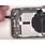 Замена нижнего шлейфа: микрофон, разъём зарядки iPhone 14 Pro Max, С чем проблема?: Замена нижнего шлейфа: микрофон, разъём зарядки iPhone 14 Pro Max