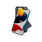 Замена стекла (отдельно от дисплея) 100% успех iPhone 14, С чем проблема?: Замена стекла (отдельно от дисплея) 100% успех iPhone 14, Компонент: Дисплей, Модель: iPhone 14, Серія: iPhone 14