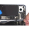 Ремонт (перепайка) микросхемы Wi-Fi и Bluetooth iPhone 14 Plus, С чем проблема?: Ремонт (перепайка) микросхемы Wi-Fi и Bluetooth iPhone 14 Plus