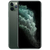 Прошивка iPhone 11 Pro, С чем проблема?: Прошивка iPhone 11 Pro