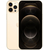 Прошивка iPhone 12 Pro Max, С чем проблема?: Прошивка iPhone 12 Pro Max