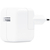 Apple 12W USB Power Adapter ORIGINAL