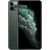 Перепайка и замена Аудиокодека iPhone 11 Pro Max, С чем проблема?: Перепайка та заміна Аудіокодека iPhone 11 Pro Max