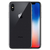 Перепайка (реболл) модема iPhone X, С чем проблема?: Перепайка (реболл) модема iPhone X