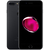 Прошивка iPhone 7 Plus, С чем проблема?: Прошивка iPhone 7 Plus
