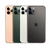 Полная чистка с разбором iPhone 11 Pro, С чем проблема?: Полная чистка с разбором iPhone 11 Pro