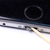 Полная чистка с разбором iPhone 6 Plus, С чем проблема?: Полная чистка с разбором iPhone 6 Plus