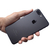 Полная чистка с разбором iPhone 7 Plus, С чем проблема?: Полная чистка с разбором iPhone 7 Plus