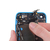 Ремонт кнопки Power (включения) iPhone 5C, С чем проблема?: Ремонт кнопки Power (включения) iPhone 5C