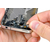 Ремонт кнопки Power (включения) iPhone 5S, С чем проблема?: Ремонт кнопки Power (включения) iPhone 5S