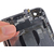 Ремонт кнопки Power (включения) iPhone 8, С чем проблема?: Ремонт кнопки Power (включения) iPhone 8