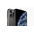 Ремонт кнопок громкости и вибро iPhone 11 Pro Max, С чем проблема?: Ремонт кнопок гучності та вібро iPhone 11 Pro Max
