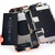 Замена аккумулятора (оригинал) iPhone 8 Plus, С чем проблема?: Замена аккумулятора (оригинал) iPhone 8 Plus