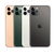 Замена корпуса iPhone 11 Pro, С чем проблема?: Замена корпуса iPhone 11 Pro