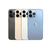 Замена корпуса iPhone 13 Pro Max, С чем проблема?: Замена корпуса iPhone 13 Pro Max