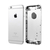 Замена корпуса iPhone 6S Plus, С чем проблема?: Замена корпуса iPhone 6S Plus