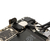 Замена нижнего (полифонического) динамика iPhone 6, С чем проблема?: Замена нижнего (полифонического) динамика iPhone 6