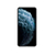 Замена стекла экрана (отдельно от дисплея) 100% успех iPhone 11 Pro, С чем проблема?: Замена стекла экрана (отдельно от дисплея) 100% успех iPhone 11 Pro