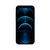 Замена стекла экрана (отдельно от дисплея) 100% успех iPhone 12 Pro, С чем проблема?: Замена стекла экрана (отдельно от дисплея) 100% успех iPhone 12 Pro