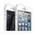 Замена стекла дисплея с рамкой 100% успех iPhone 5, С чем проблема?: Замена стекла дисплея с рамкой 100% успех iPhone 5