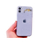 Замена заднего стекла корпуса iPhone 11, С чем проблема?: Замена заднего стекла корпуса iPhone 11
