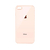 Замена заднего стекла корпуса iPhone 8 Plus, С чем проблема?: Замена заднего стекла корпуса iPhone 8 Plus