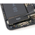 Замена вибромотора iPhone 7 Plus, С чем проблема?: Замена вибромотора iPhone 7 Plus