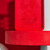 Чохол WAVE Full Silicone Cover Samsung Galaxy S23 FE Cyprus green, зображення 7