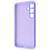 Чохол WAVE Full Silicone Cover Samsung Galaxy S24 FE Cyprus green, зображення 2