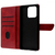 Чохол WAVE Fold Case Xiaomi Redmi Note 14 4G (European) Blue, зображення 3