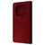 Чохол WAVE Fold Case Xiaomi Redmi Note 14 Pro 4G Red