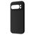Чохол WAVE Full Silicone Cover Google Pixel 9 Pro XL Black
