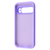 Чохол WAVE Full Silicone Cover Google Pixel 9 Pro XL Black, зображення 2